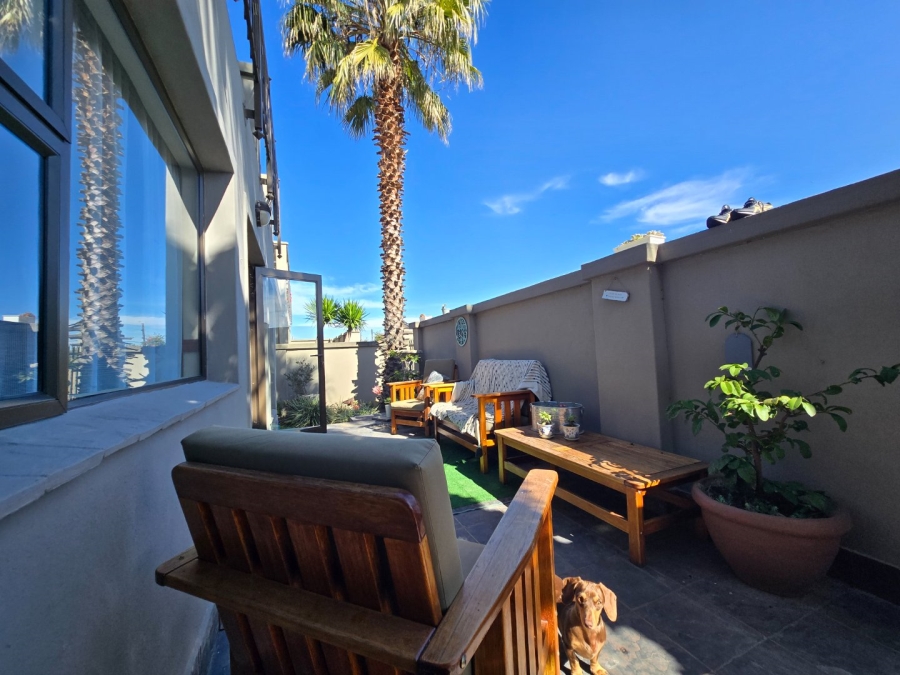 3 Bedroom Property for Sale in Woodland Hills Wildlife Estate Free State